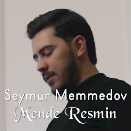 Mende Resmin