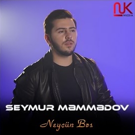 Neyçün Bes