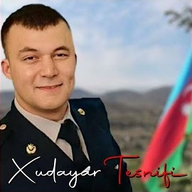 Xudayar Tesnifi