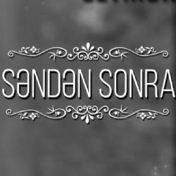 Senden Sonra