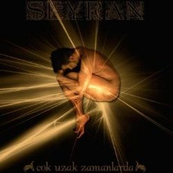 Çok Uzak Zamanlarda