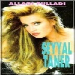 Alladı Pulladı