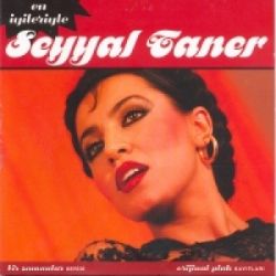 En İyileriyle