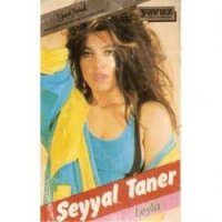 Leyla