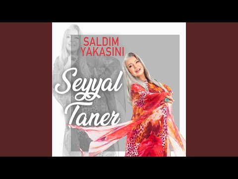 Saldım Yakasını