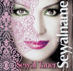 Seyyalname