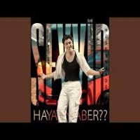 Hayat Naber