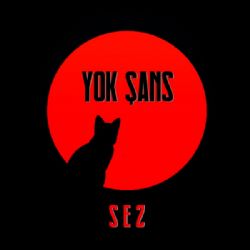 Yok Şans