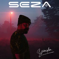 Yeniden