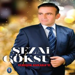 Yemişim Ankarayı