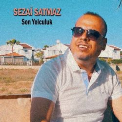 Son Yolculuk
