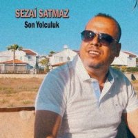 Son Yolculuk