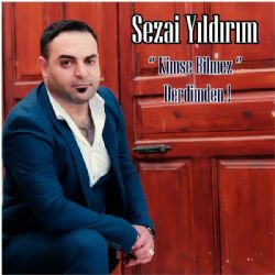 Kimse Bilmez Derdimden
