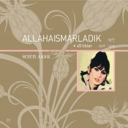 Allahaısmarladık