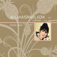 Allahaısmarladık