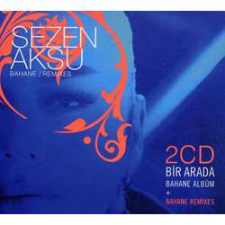 Bahane Remixes