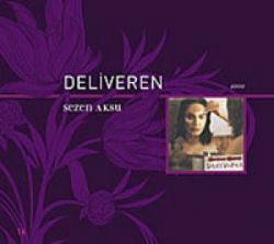 Deliveren