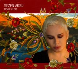 Deniz Yıldızı