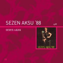 Sezen Aksu 88