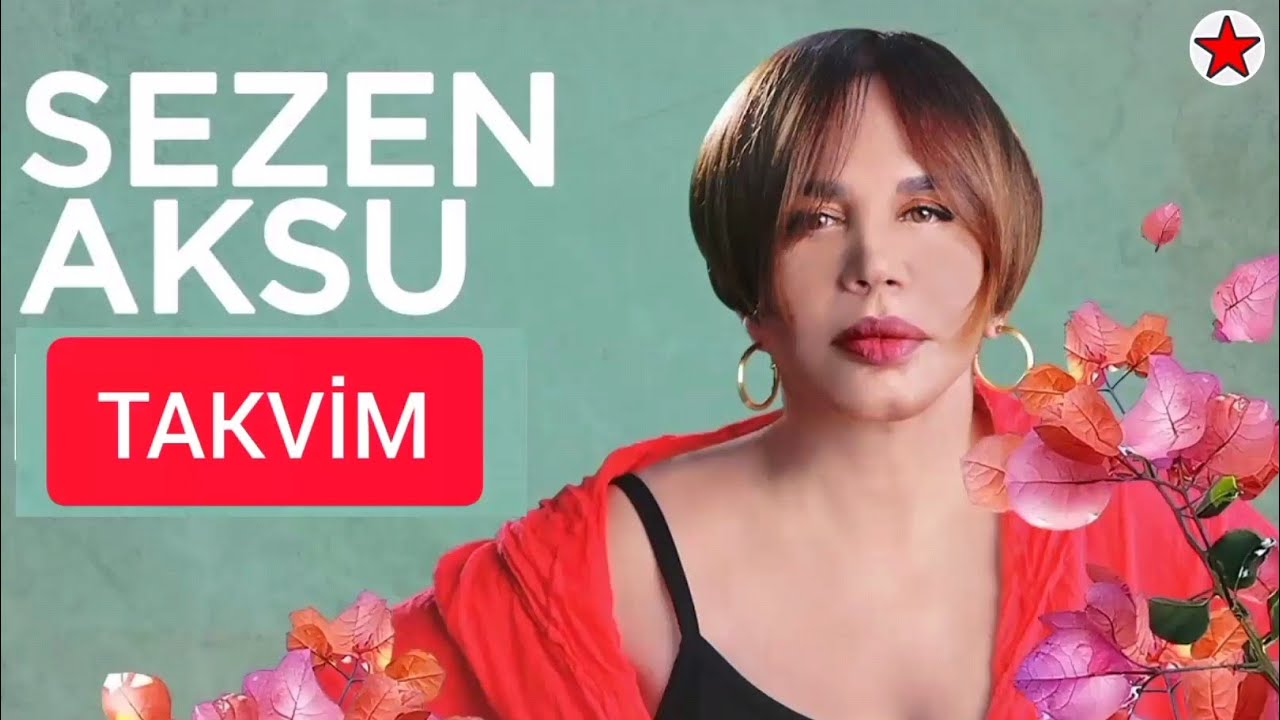 Takvim