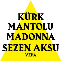 Veda