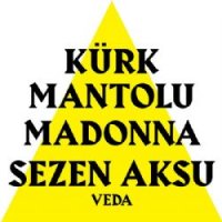 Veda