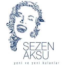 Yeni Ve Yeni Kalanlar