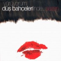 Yürüyorum Düş Bahçelerinde 2