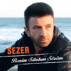 Benim Silahım Sözüm