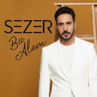 Bu Alem