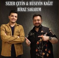 Biraz Sakarım