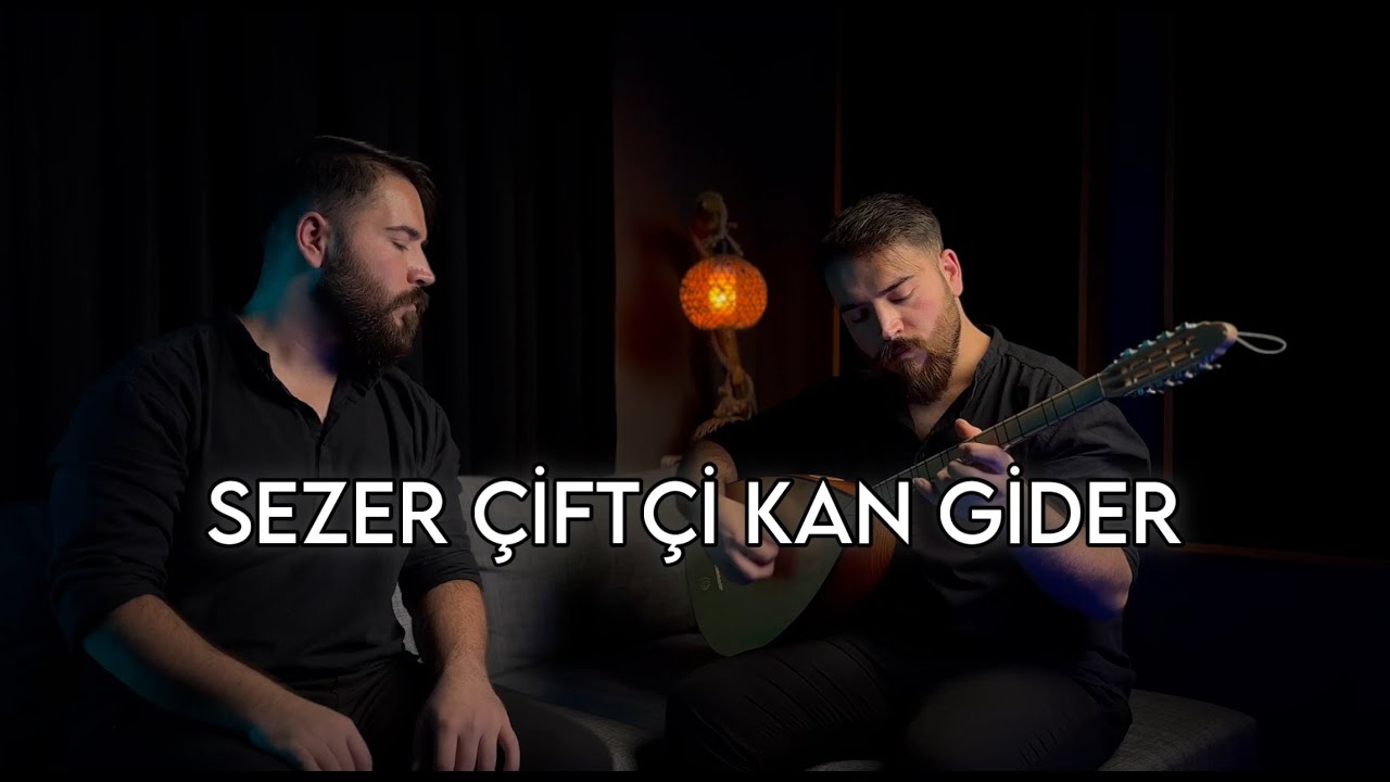 Kan Gider