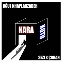 Kara Kutu