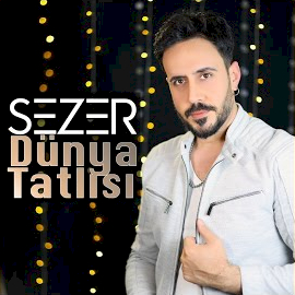 Dünya Tatlısı