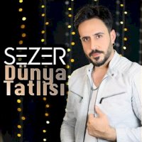 Dünya Tatlısı