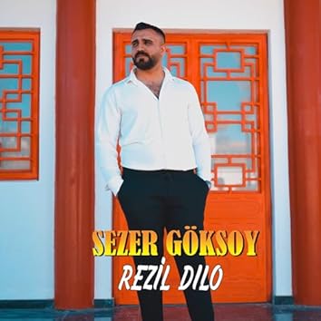 Rezil Dılo