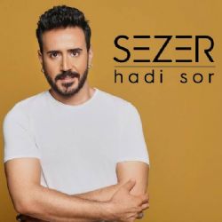 Hadi Sor