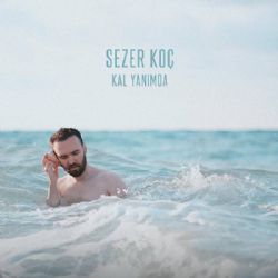 Kal Yanımda