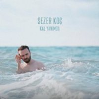 Kal Yanımda