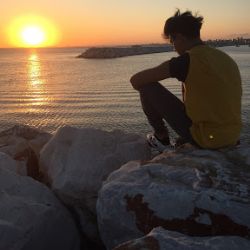 Anlatamıyorum