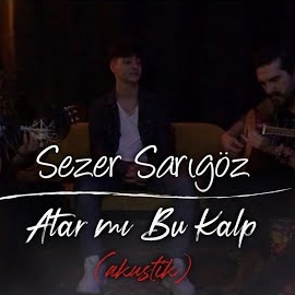 Atar mı Bu Kalp