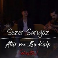 Atar mı Bu Kalp