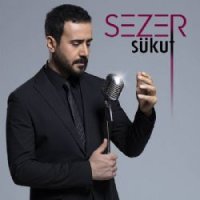 Sükut