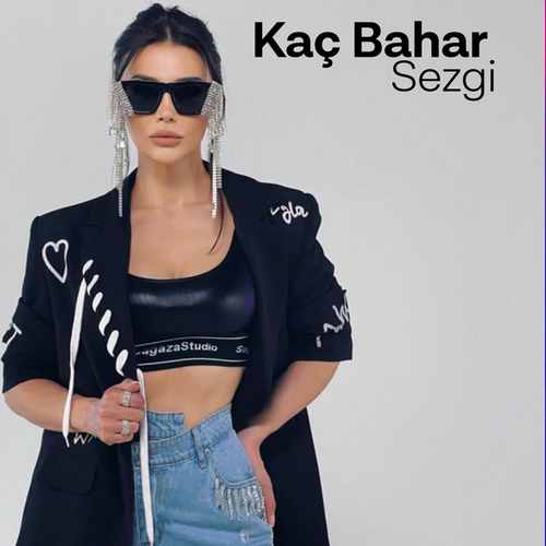Kaç Bahar