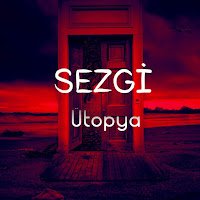 Ütopya
