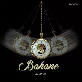 Bahane