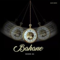 Bahane