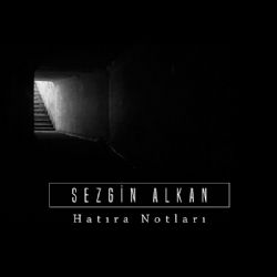 Hatıra Notları