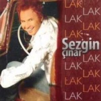 Lak Lak