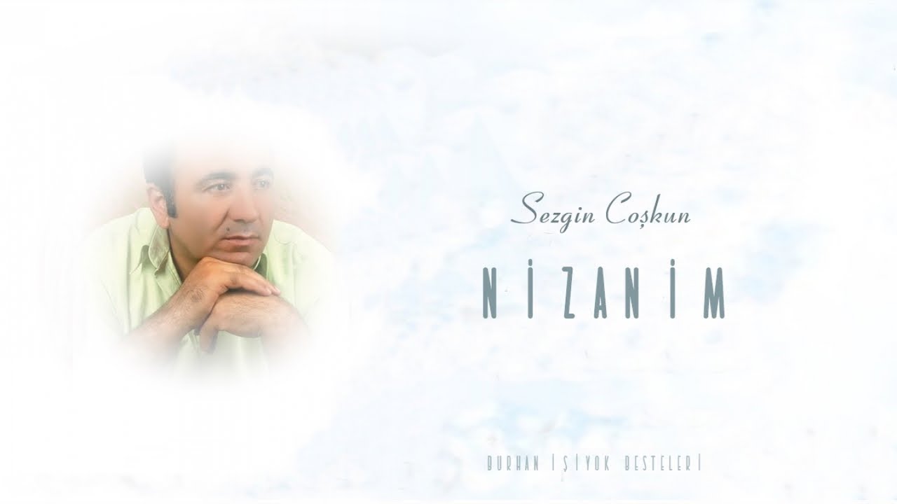 Nizanim